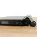 Shure SLX24/SM58 Handheld Wireless System - H5 Band (NO POWER SUPPLY) CG012NW