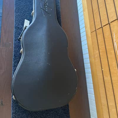 Taylor 414 image 2