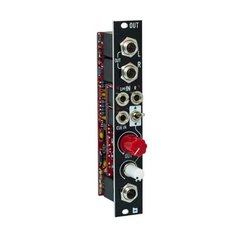 Befaco Out V3 image 1