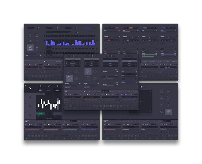 Soundbox Bundle image 1