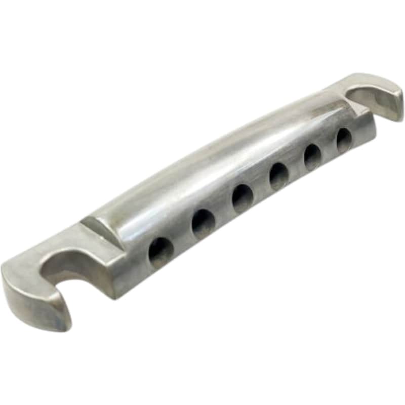Faber TP-59P Vintage Stop Tailpiece: Save $16.66!