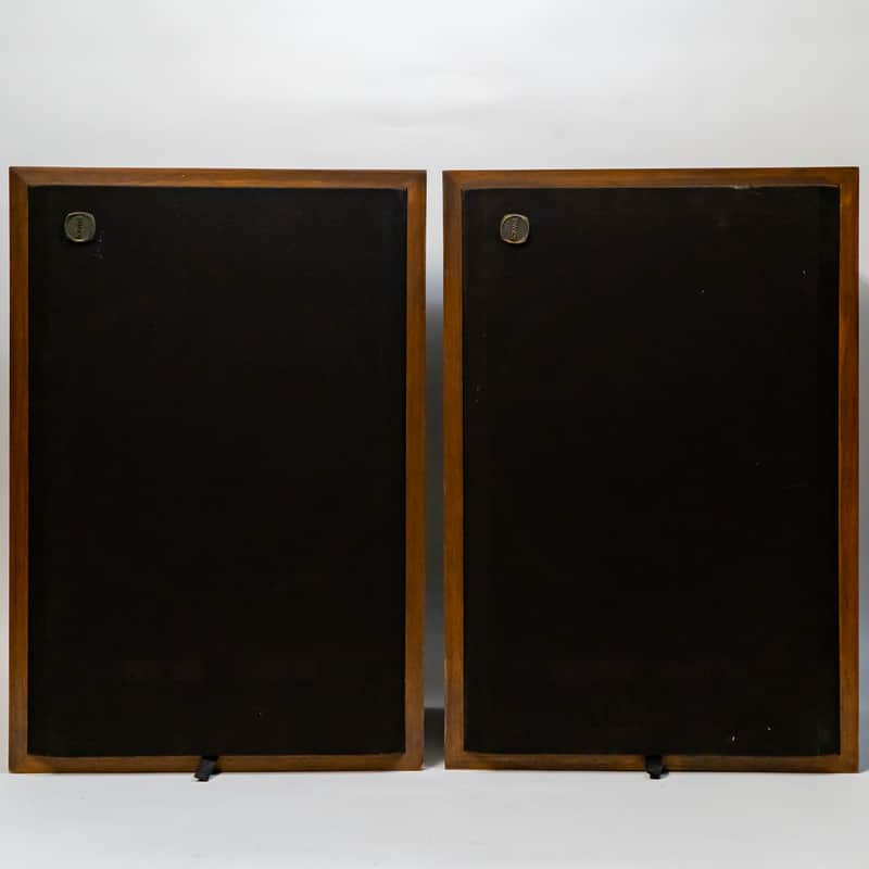 Tannoy Little Gold Monitor LGM 12