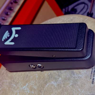 Fractal FM3 MKII Turbo + Mission Pedal & Mogami Gold Bundle (Mint/Plastic on Screen!) – Trade for Meinl/Zildjian/Paiste image 9