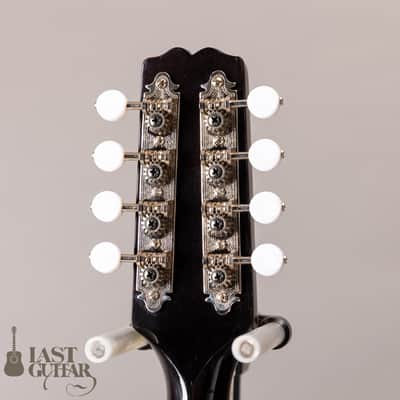 Lasting Army Navy Deluxe image 7