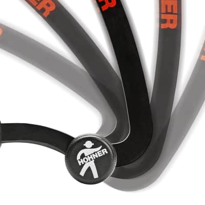 Hohner Flexrack image 4