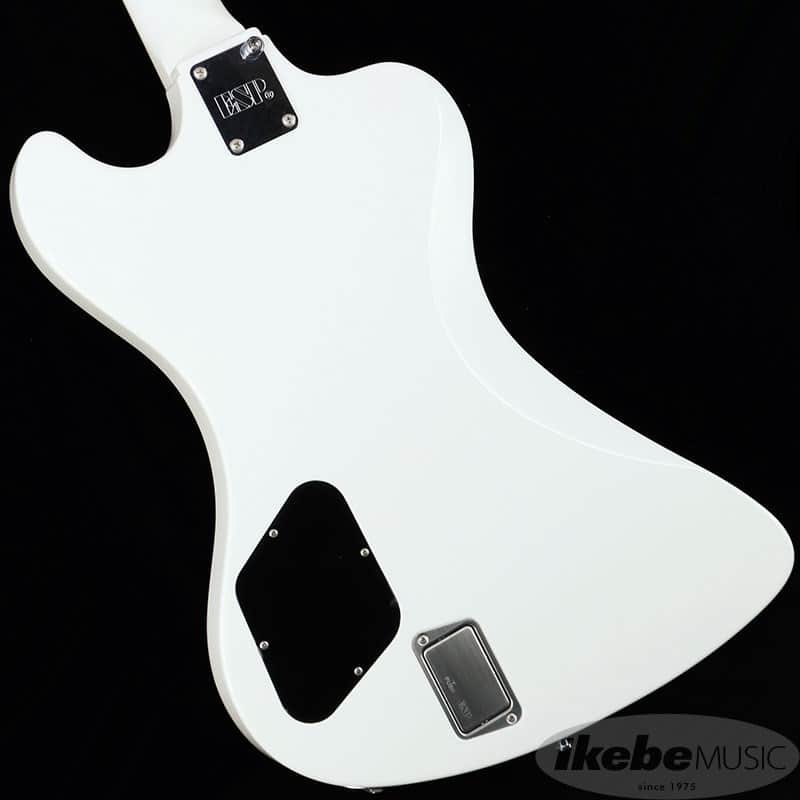 ベース ESP DIR EN GREY Toshiya D-TR [RU-DRIVE] ESP D-TR [RU-DRIVE] DIR EN GREY 
