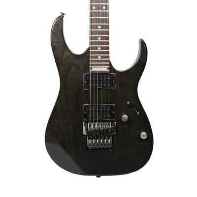 Ibanez Japan Custom made 1995 image 1