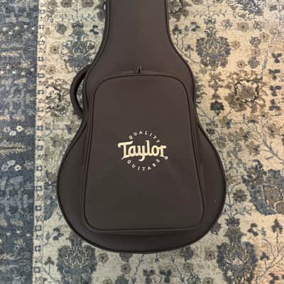 Taylor GTe Urban Ash 2020 - Satin image 9