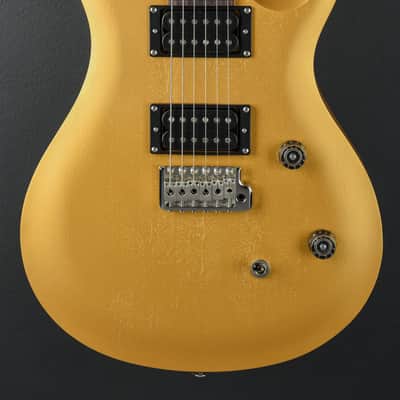 Paul Reed Smith SE CE-24 Standard Satin, '24 image 2