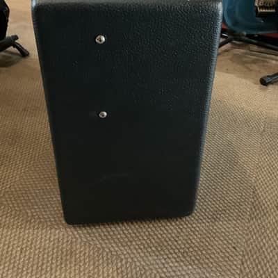 Fender USA Hot Rod Deluxe 1x12 180w Guitar Amp image 11