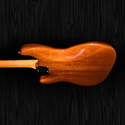 C.P. Thornton SGS Fusion' NEW (AUTHORIZED DEALER) image 6