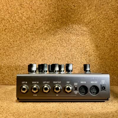 Strymon TimeLine Delay – Serviced – Warranty image 5