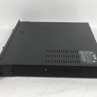 Roland SN-550 Digital Noise Eliminator image 6