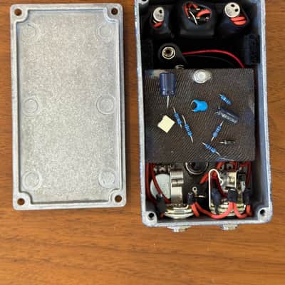 DanDrive Austin Pride Fuzz "STAR WARS" Edition Deluxe image 9