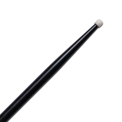 VIC FIRTH SSGN SIGNATURE SERIES - STEVE GADD NYLON (PAIR) image 5