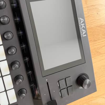Akai Force Standalone Music Production image 4