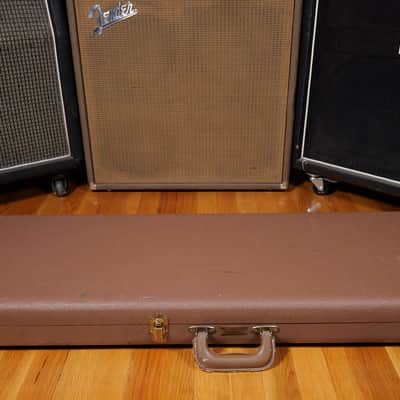2006 Fender Custom Shop Relic 1960 Stratocaster Black over Sunburst image 9