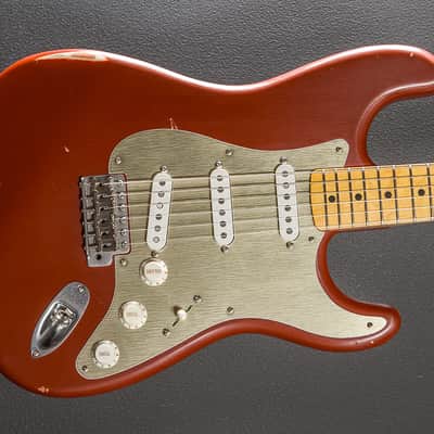 Nash S57 '25 image 1