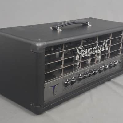 Randall T2HL Guitar Amplifier image 2