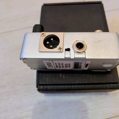Hotone Omni IR cab sim loader image 6