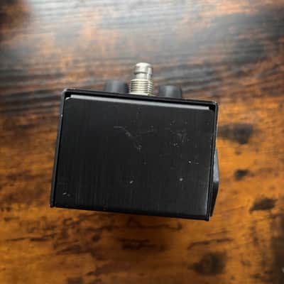 lightly-used Supro 1304 Fuzz (2010s ) image 3