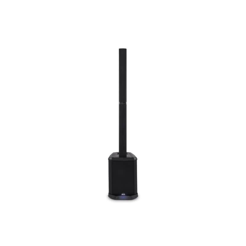 ALTO TS112C - Column PA System image 1