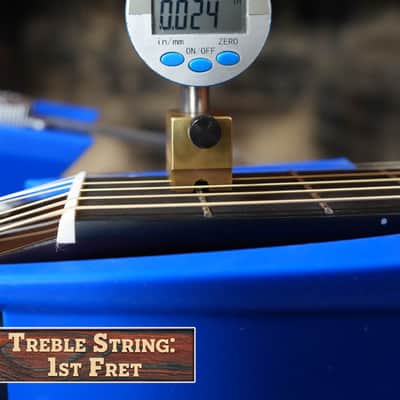 *New 2026 Model* Yamaha TAS3C-SBD Sitka/Mahogany Sandburst Concert Guitar w/the NEWEST TransAcoustic System #0165 image 19