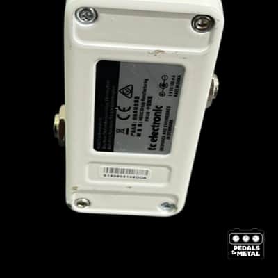 TC Electronic Spark Mini Booster -x19393 image 6