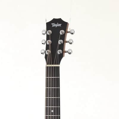 Taylor Baby Taylor BT1 Modified Natural 2009 [SN 20090928336] [07/16] image 3