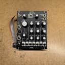 Make Noise Erbe-Verb Module 2008 - Present - Black