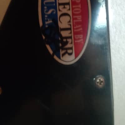 Prince Cloud Guitar (Extremely Rare) **5% Donated To A Prince Supported Charity!** image 13