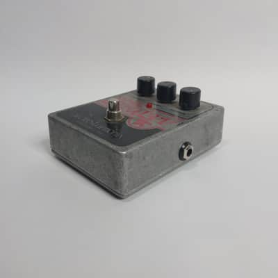 Electro-Harmonix Little Big Muff Pi in Box image 9