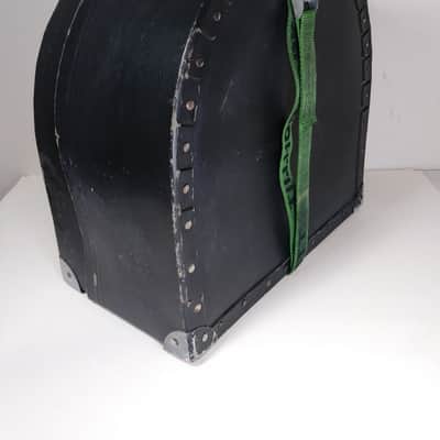 Vintage Nomad 13" Tom Case image 5