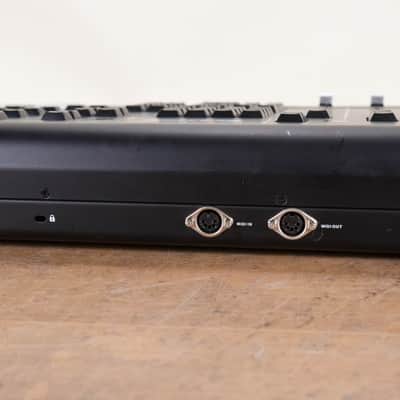 Elation MIDICON PRO MIDI Lighting Controller (church owned) CG00VTT image 9