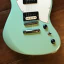 Fender Alternate Reality Powercaster