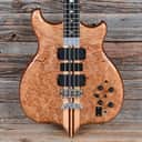 Alembic Series I Burled Maple 2001 (s565)
