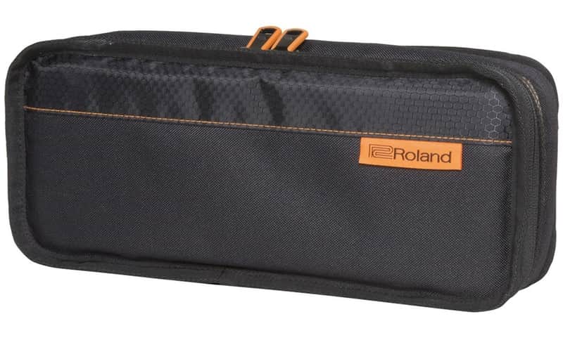 Roland CB-BRB1 Single Boutique Case image 1