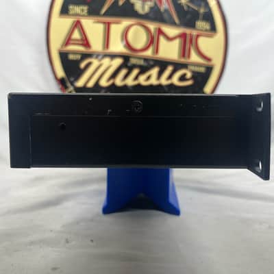 MOTU 2408 Digital Interface Rack Module image 5
