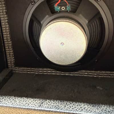 Fender Champion 20 20-Watt 1x8" Guitar Combo Amplifier w/ Effects – Tested & Working imagen 15