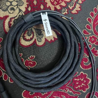 Sennheiser HD 800 S (SoundID Calibrated//READ DESCRIPTION) image 11
