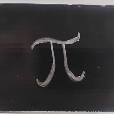 Blackhawk Pi Fuzz Mk. II (2025) image 7