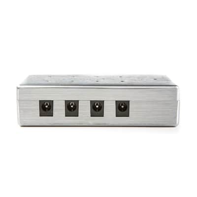 MXR M237 DC Brick Power Supply image 2