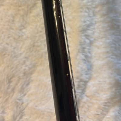 B.C. Rich Ironbird 80’s USA image 23