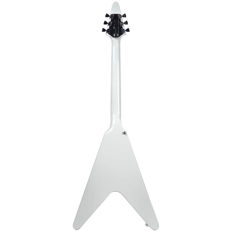 Gibson Flying V HP 2017 image 5