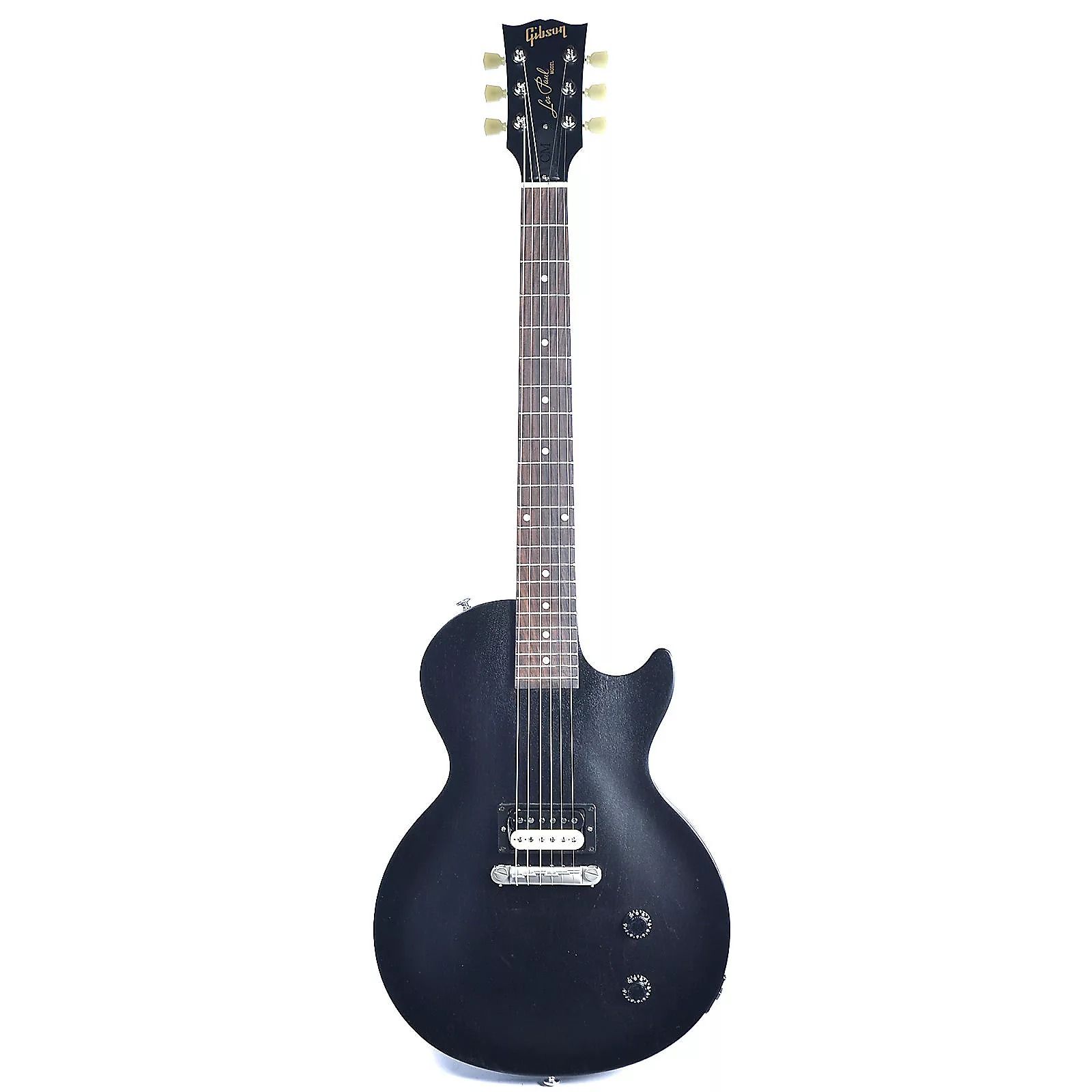 GIBSON Les Paul CM Limited エレキギター Gibson Les Paul CM 2015 | Reverb