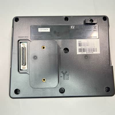 Roland TD-25 Drum Sound Module Roland TD25 image 8