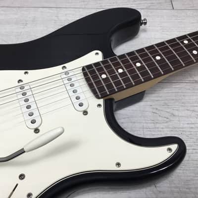 Fender American Standard Stratocaster with Rosewood Fretboard 1995 w/ OHSC image 5