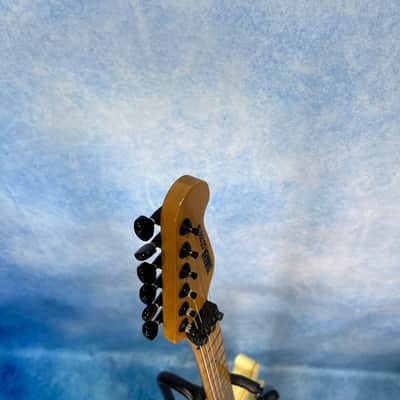 Yamaha SE-700-HM Vintage White, Made in Japan, MIJ image 19