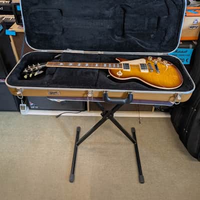 Gibson Les Paul Standard 2015 image 9