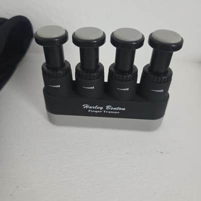 Yamaha PSR-EW410 + stand + banc image 16